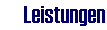 Leistungen